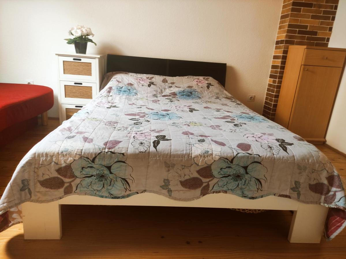 ホテル Alp House ゴレンスカ地方 エクステリア 写真